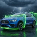 Антидощ для авто: як захистити кузов від корозії своїми руками — покрокова інструкція, що реально працює