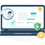 Верифікація як Можливість Отримати Бездепозитний Бонус — в ChampionCasino Розповідають