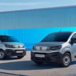 Автомобілі Автоцентр на столичному